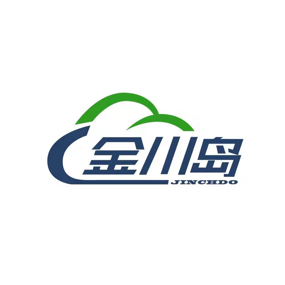 1623309828232072.jpeg 金川岛.jpg