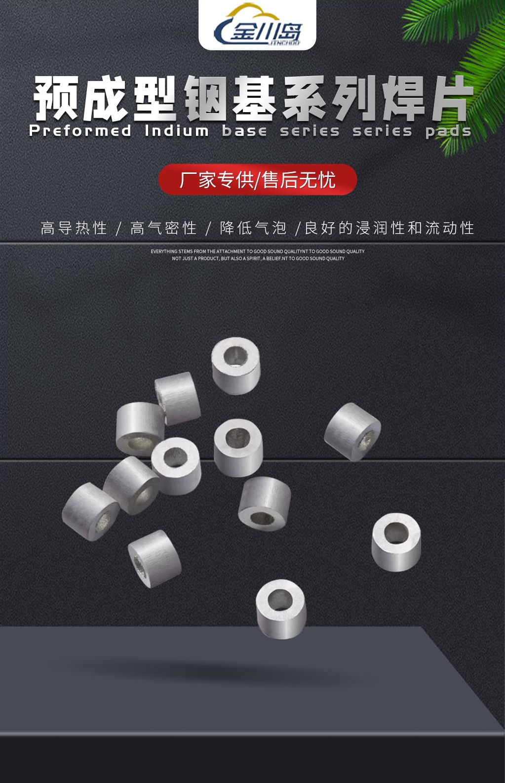 1784012042270629.png 1.png