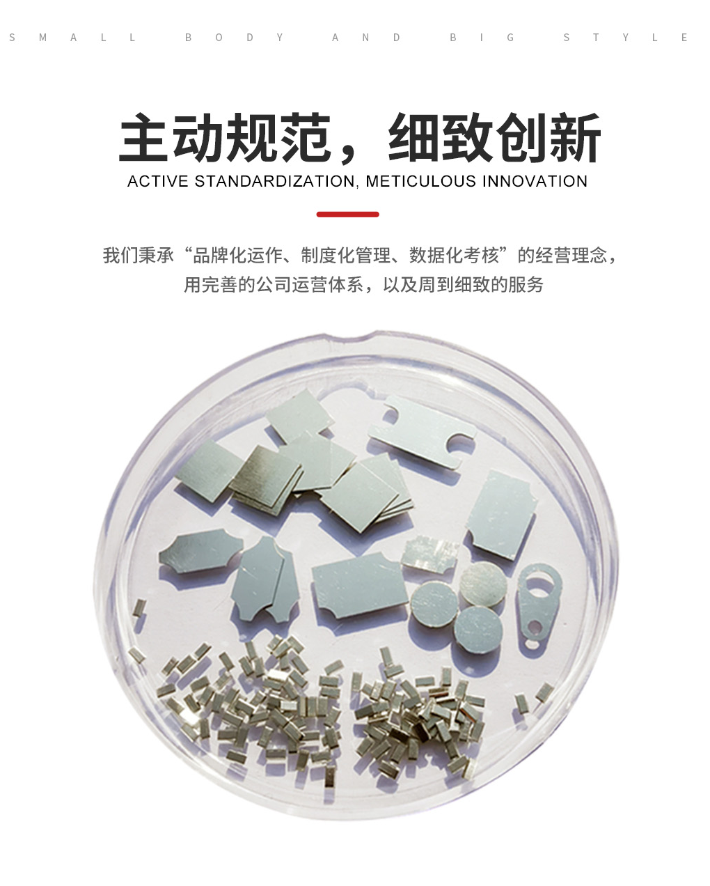 1784022438719665.png 金川岛预成型无铅系列焊片图片.png