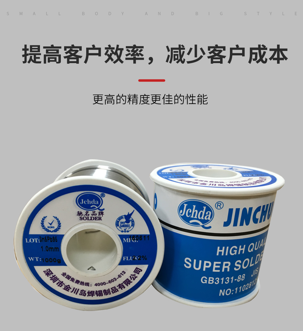 1784095316358894.png 金川岛有铅锡丝照片.png