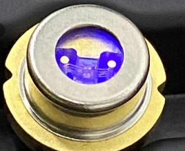 激光器模组.png