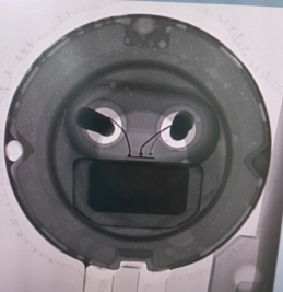 激光器模组4.png