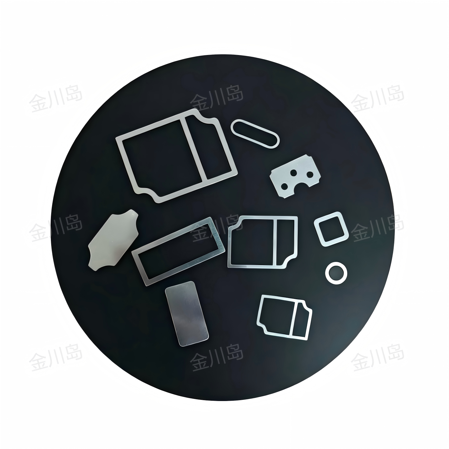水印预成型焊片(1).png
